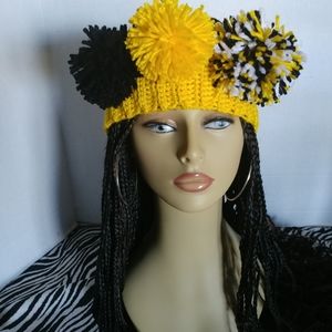 Head Band